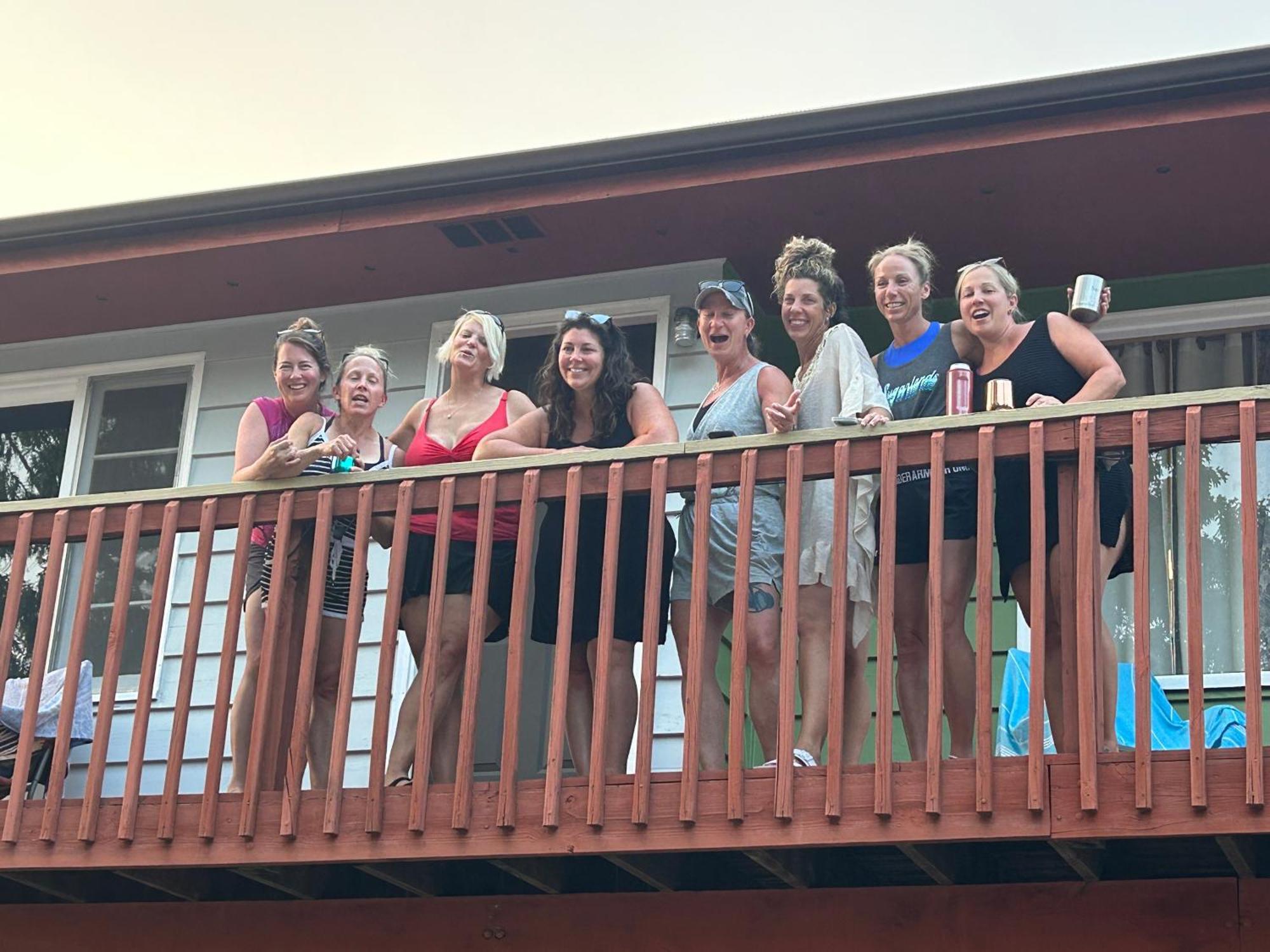 Driftwood Resort Bull Shoals Εξωτερικό φωτογραφία